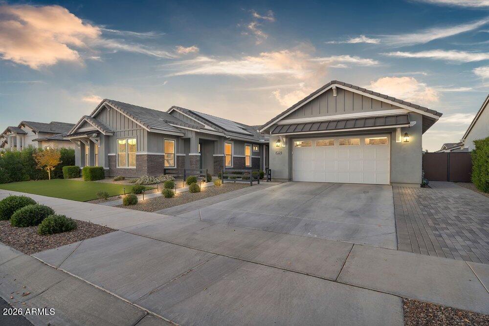 20712 East Marsh Road Queen Creek, AZ 85142 - Photo 4 of 72 004_3-web-or-mls-dsc00666_355