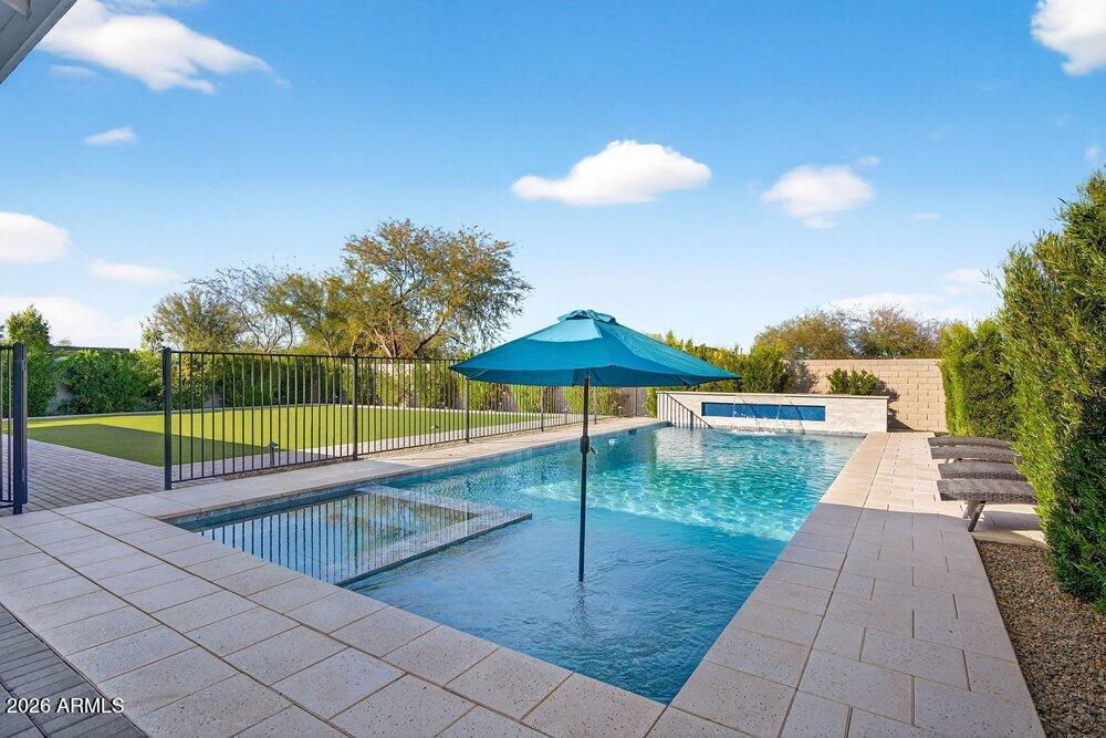 20712 East Marsh Road Queen Creek, AZ 85142 - Photo 50 of 72 050_74-web-or-mls-01-e_marsh_rd_1_314