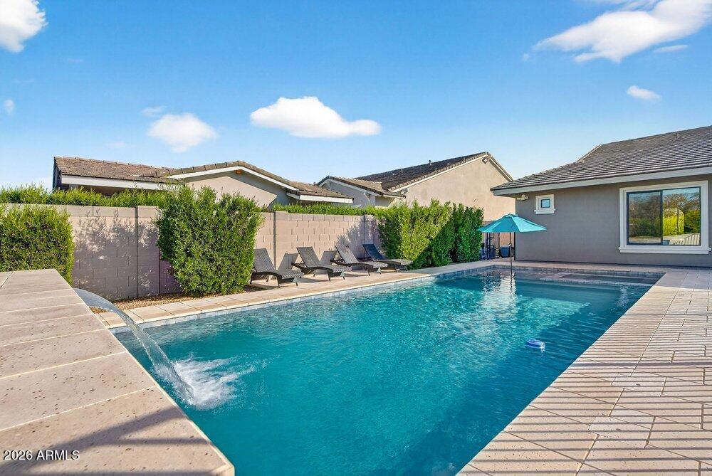 20712 East Marsh Road Queen Creek, AZ 85142 - Photo 51 of 72 051_75-web-or-mls-03-e_marsh_rd_1_844