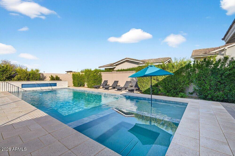 20712 East Marsh Road Queen Creek, AZ 85142 - Photo 52 of 72 052_76-web-or-mls-04-e_marsh_rd_1_496