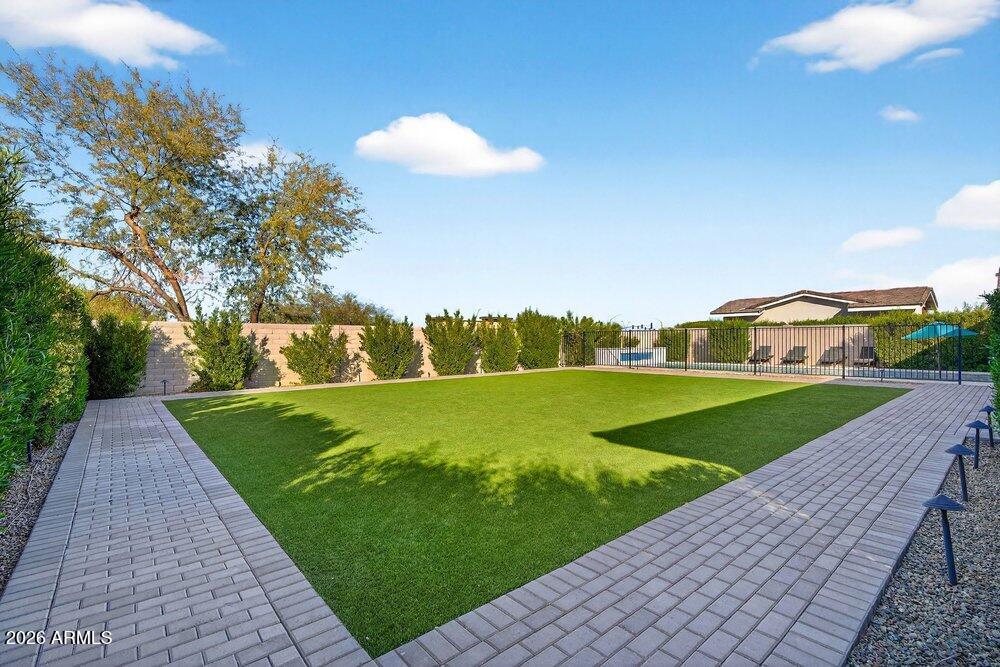 20712 East Marsh Road Queen Creek, AZ 85142 - Photo 53 of 72 053_77-web-or-mls-97-e_marsh_rd_286