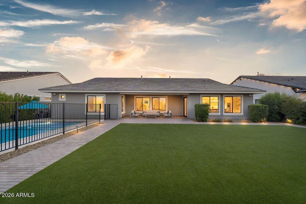 20712 East Marsh Road Queen Creek, AZ 85142 - Photo 55 of 72 055_68-web-or-mls-dsc00675_108