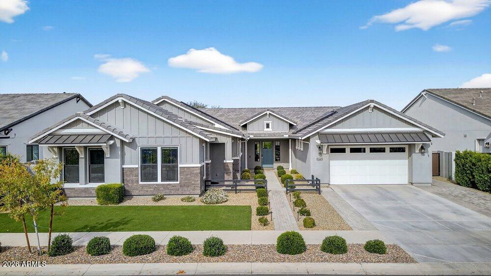 20712 East Marsh Road Queen Creek, AZ 85142 - Photo 56 of 72 056_92-web-or-mls-01-e_marsh_rd_977