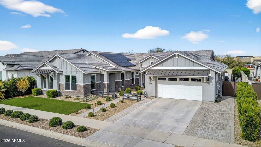 20712 East Marsh Road Queen Creek, AZ 85142 - Photo 57 of 72 057_94-web-or-mls-03-e_marsh_rd_572