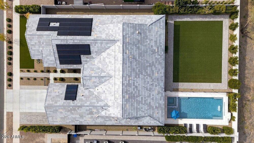 20712 East Marsh Road Queen Creek, AZ 85142 - Photo 58 of 72 058_101-web-or-mls-10-e_marsh_rd_262