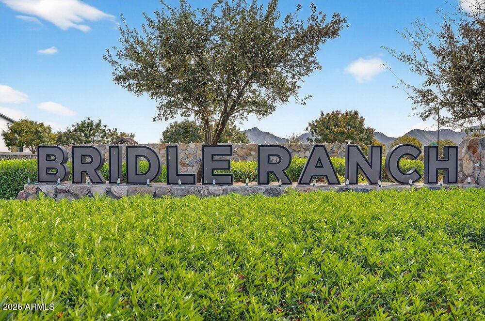 20712 East Marsh Road Queen Creek, AZ 85142 - Photo 59 of 72 059_111-web-or-mls-30-e_marsh_rd_412