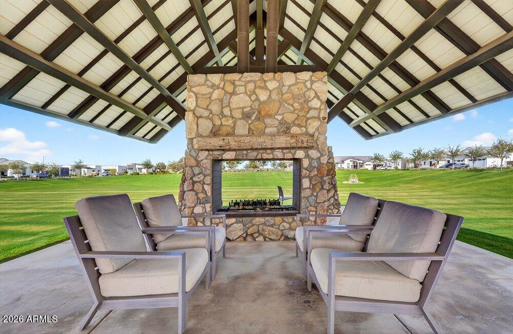 20712 East Marsh Road Queen Creek, AZ 85142 - Photo 60 of 72 060_120-web-or-mls-22-e_marsh_rd_264