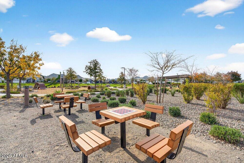 20712 East Marsh Road Queen Creek, AZ 85142 - Photo 61 of 72 061_113-web-or-mls-21-e_marsh_rd_445