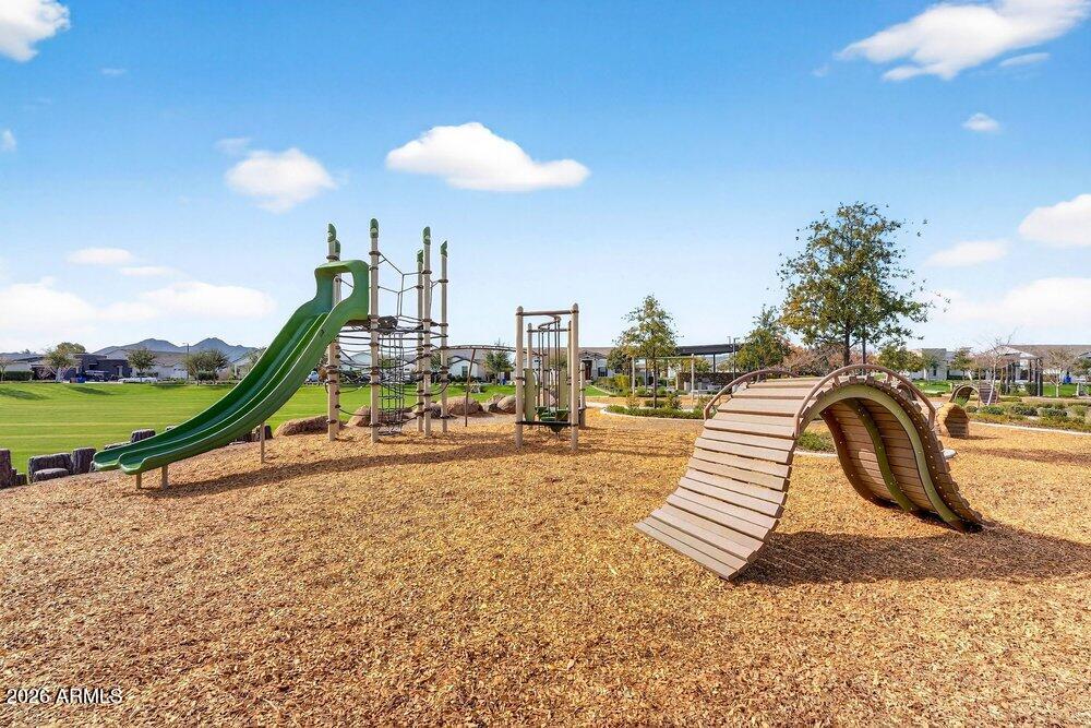 20712 East Marsh Road Queen Creek, AZ 85142 - Photo 64 of 72 064_117-web-or-mls-28-e_marsh_rd_210