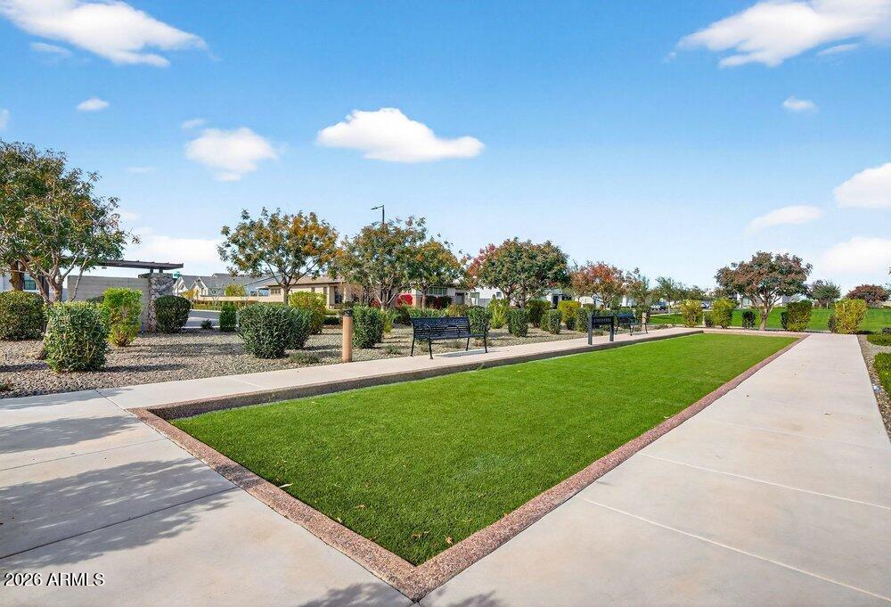 20712 East Marsh Road Queen Creek, AZ 85142 - Photo 65 of 72 065_118-web-or-mls-24-e_marsh_rd_932