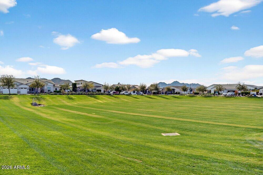 20712 East Marsh Road Queen Creek, AZ 85142 - Photo 66 of 72 066_119-web-or-mls-29-e_marsh_rd_793