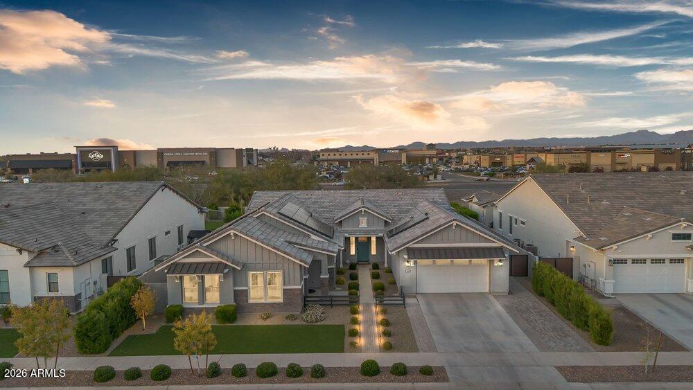 20712 East Marsh Road Queen Creek, AZ 85142 - Photo 67 of 72 067_80-web-or-mls-dji_0174_771