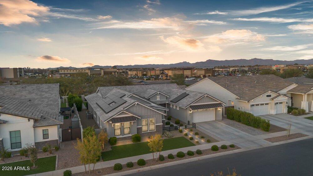 20712 East Marsh Road Queen Creek, AZ 85142 - Photo 68 of 72 068_81-web-or-mls-dji_0177_213