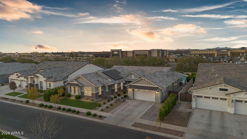 20712 East Marsh Road Queen Creek, AZ 85142 - Photo 69 of 72 069_82-web-or-mls-dji_0180_120