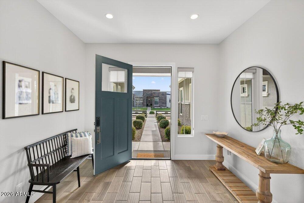 20712 East Marsh Road Queen Creek, AZ 85142 - Photo 6 of 72 006_9-web-or-mls-36-e_marsh_rd_184