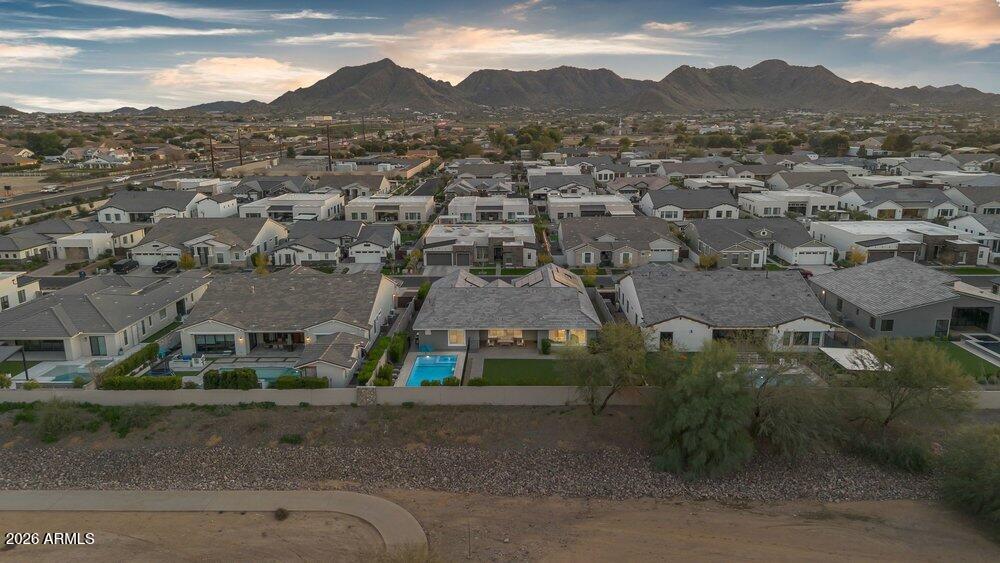 20712 East Marsh Road Queen Creek, AZ 85142 - Photo 70 of 72 070_86-web-or-mls-dji_0192_760