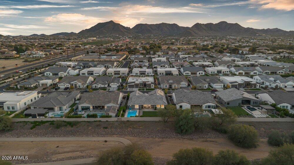 20712 East Marsh Road Queen Creek, AZ 85142 - Photo 71 of 72 071_90-web-or-mls-dji_0201_520