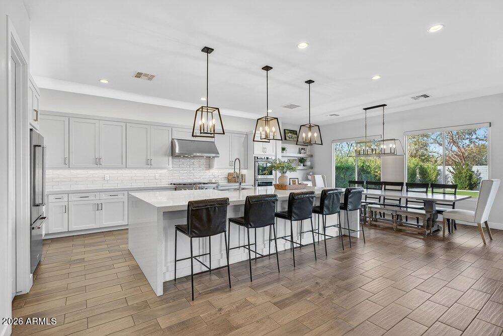 20712 East Marsh Road Queen Creek, AZ 85142 - Photo 7 of 72 007_27-web-or-mls-64-e_marsh_rd_971