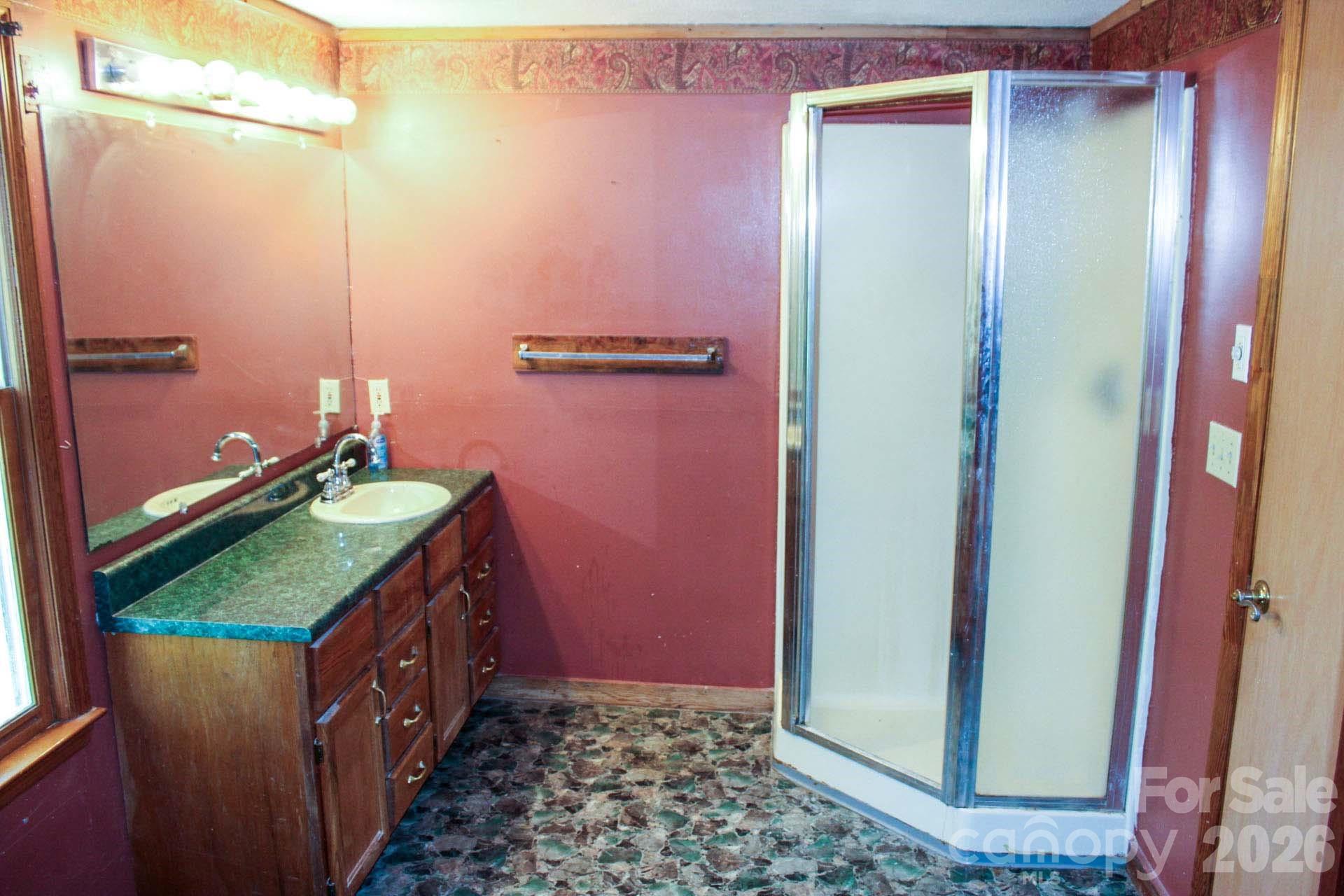 70 Fox Mountain Road Columbus, NC 28722 - Photo 24 of 48 Gallery Image 24