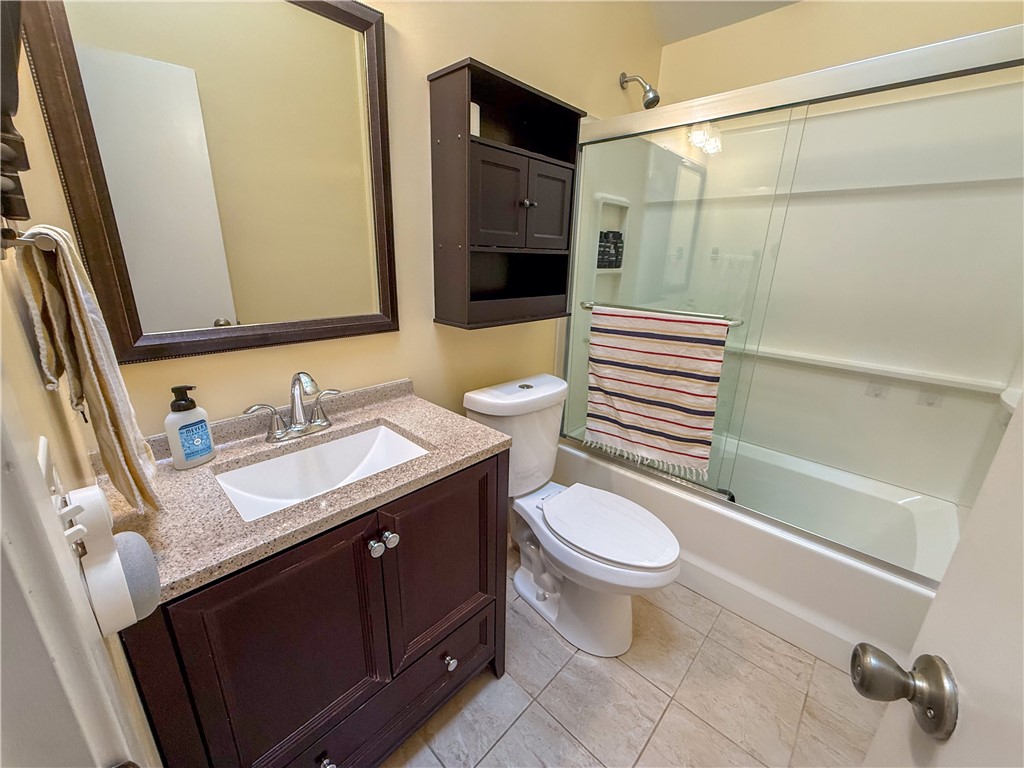 466 Greenbush Road East Greenwich, RI 02818 - Photo 16 of 42
