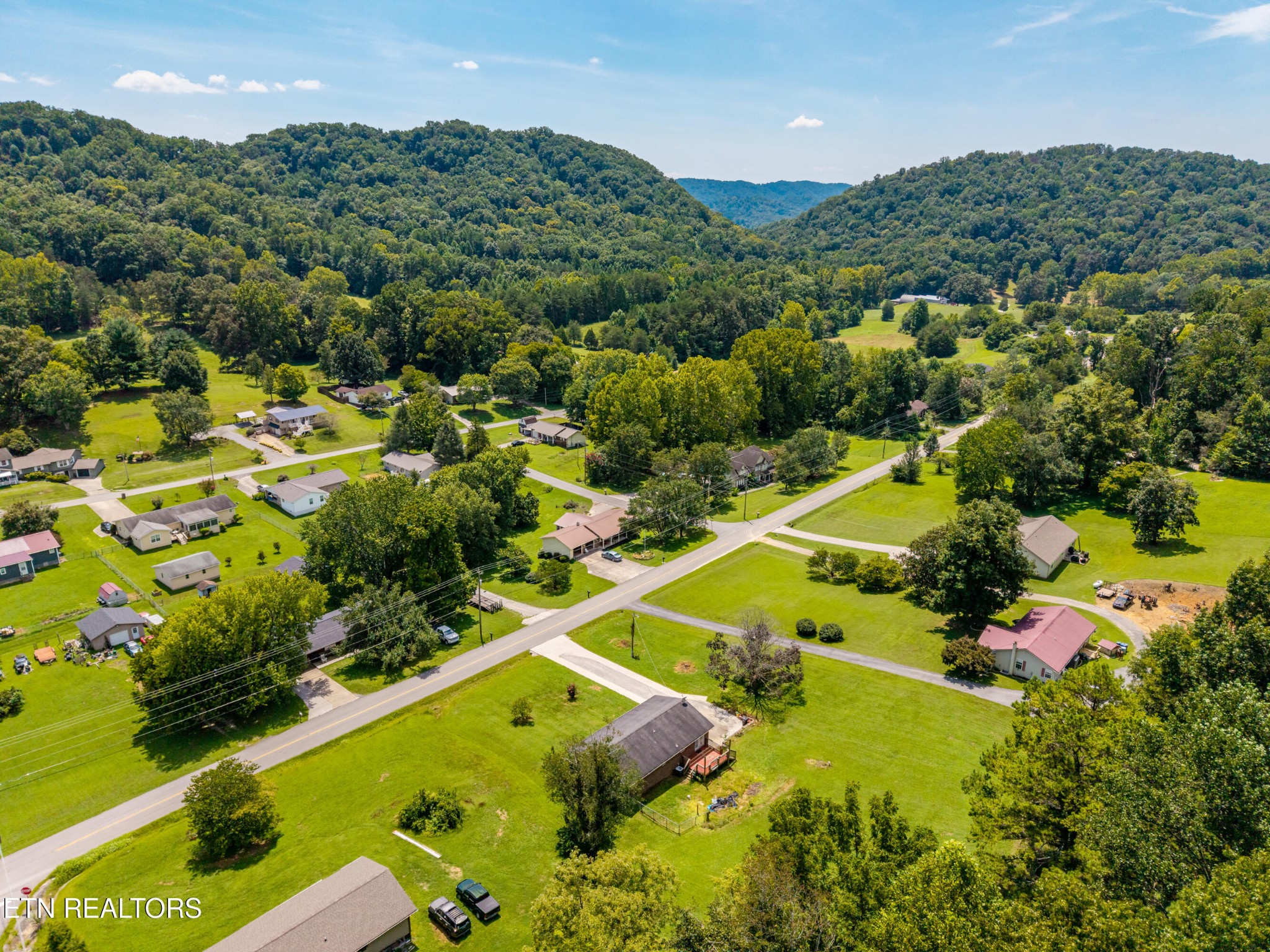 710 Beard Valley Road Maynardville, TN 37807 - Photo 48 of 50 Gallery Image 48
