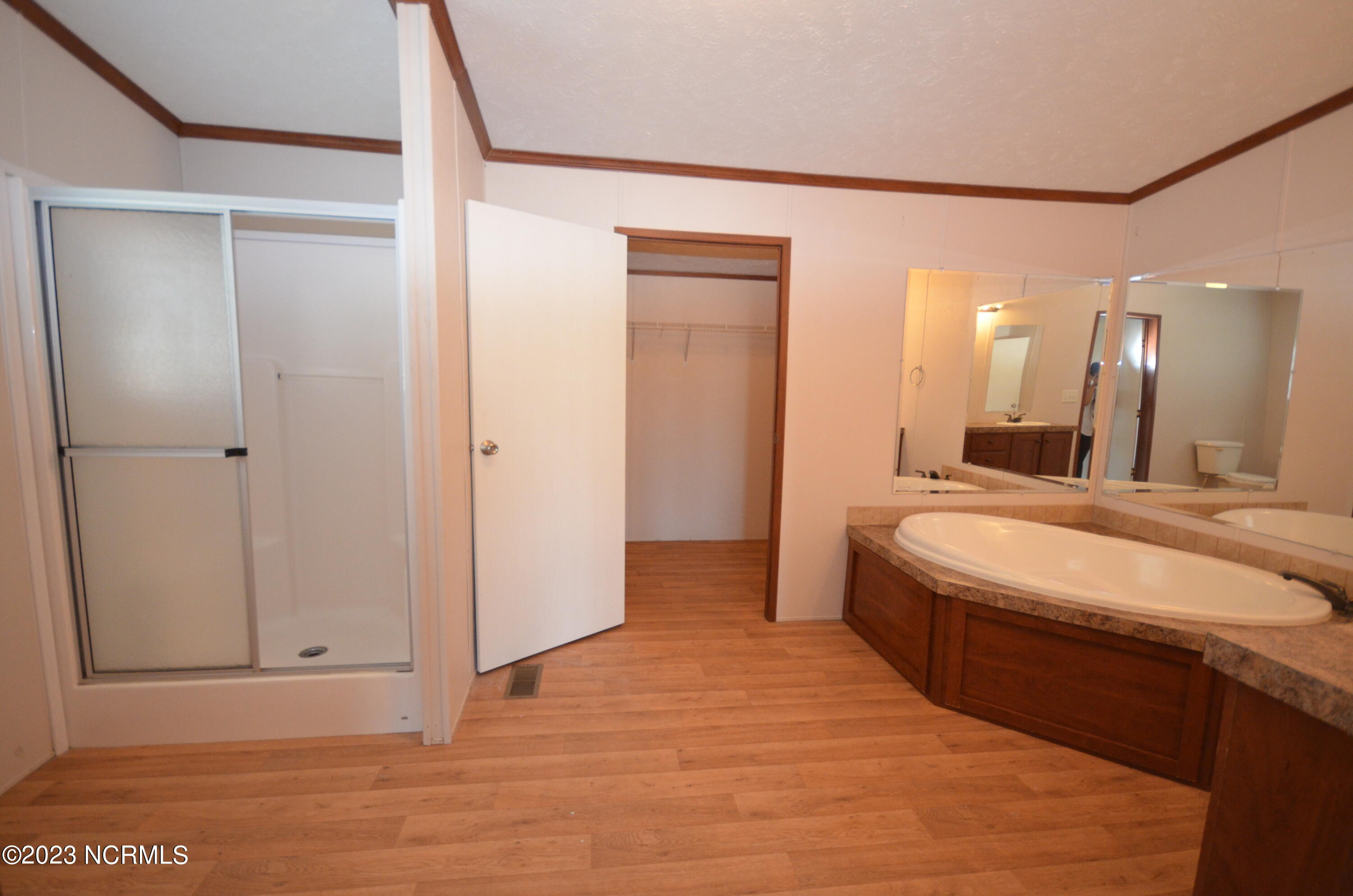 301 Country Pointe Road Pikeville, NC 27863 - Photo 11 of 28 DSC_0649