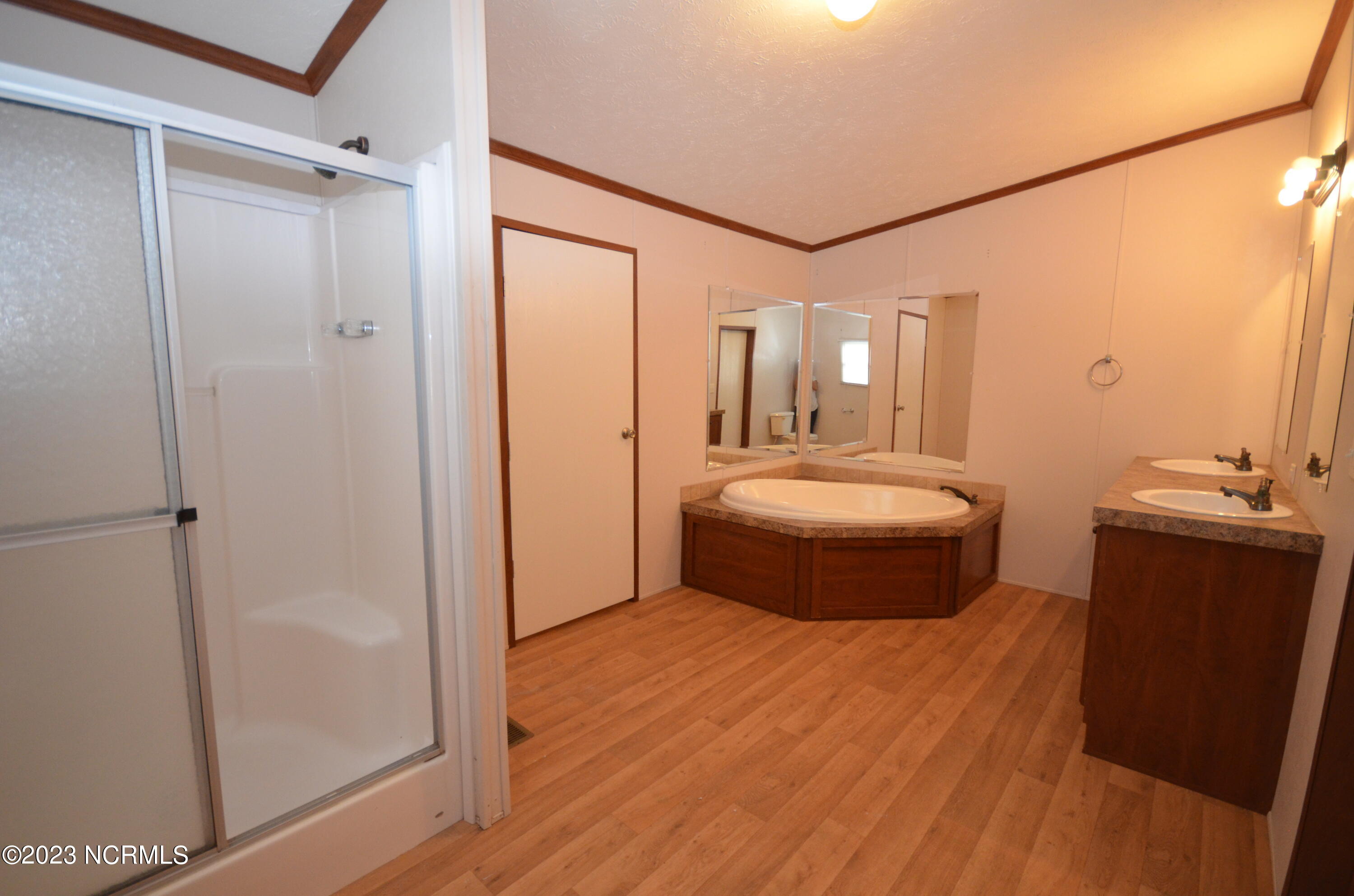 301 Country Pointe Road Pikeville, NC 27863 - Photo 12 of 28 DSC_0652