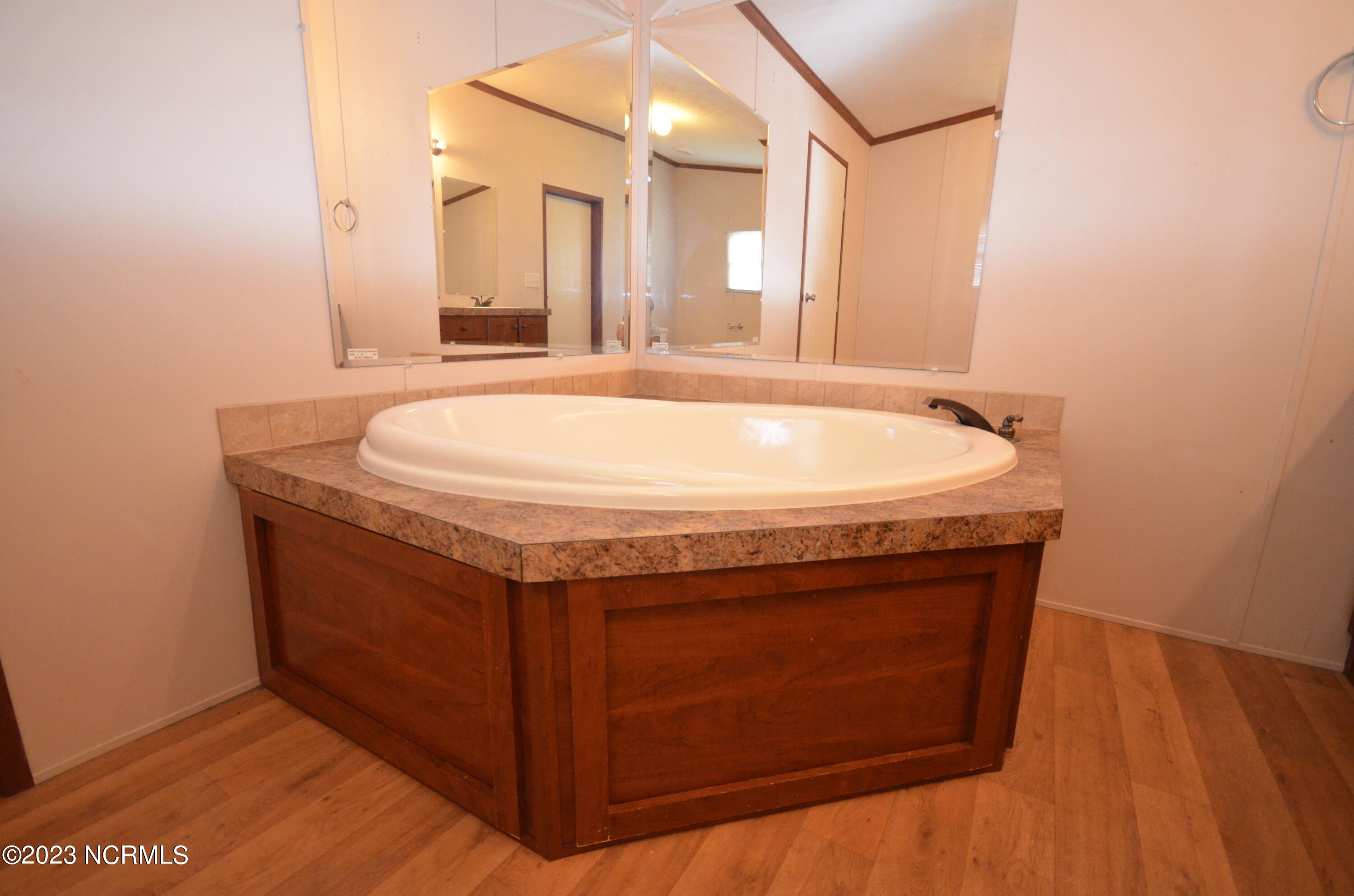 301 Country Pointe Road Pikeville, NC 27863 - Photo 13 of 28 DSC_0654