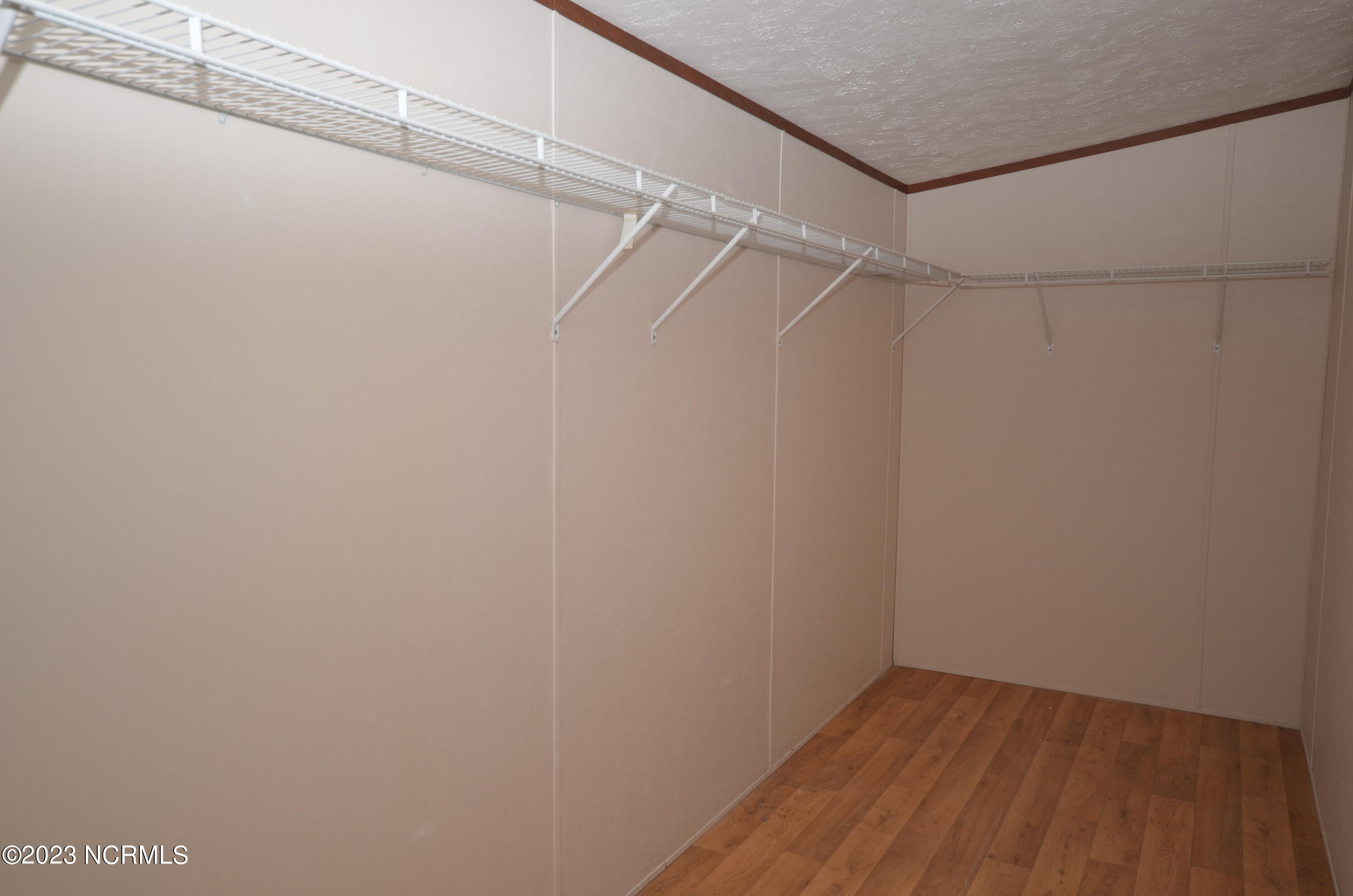 301 Country Pointe Road Pikeville, NC 27863 - Photo 14 of 28 DSC_0669