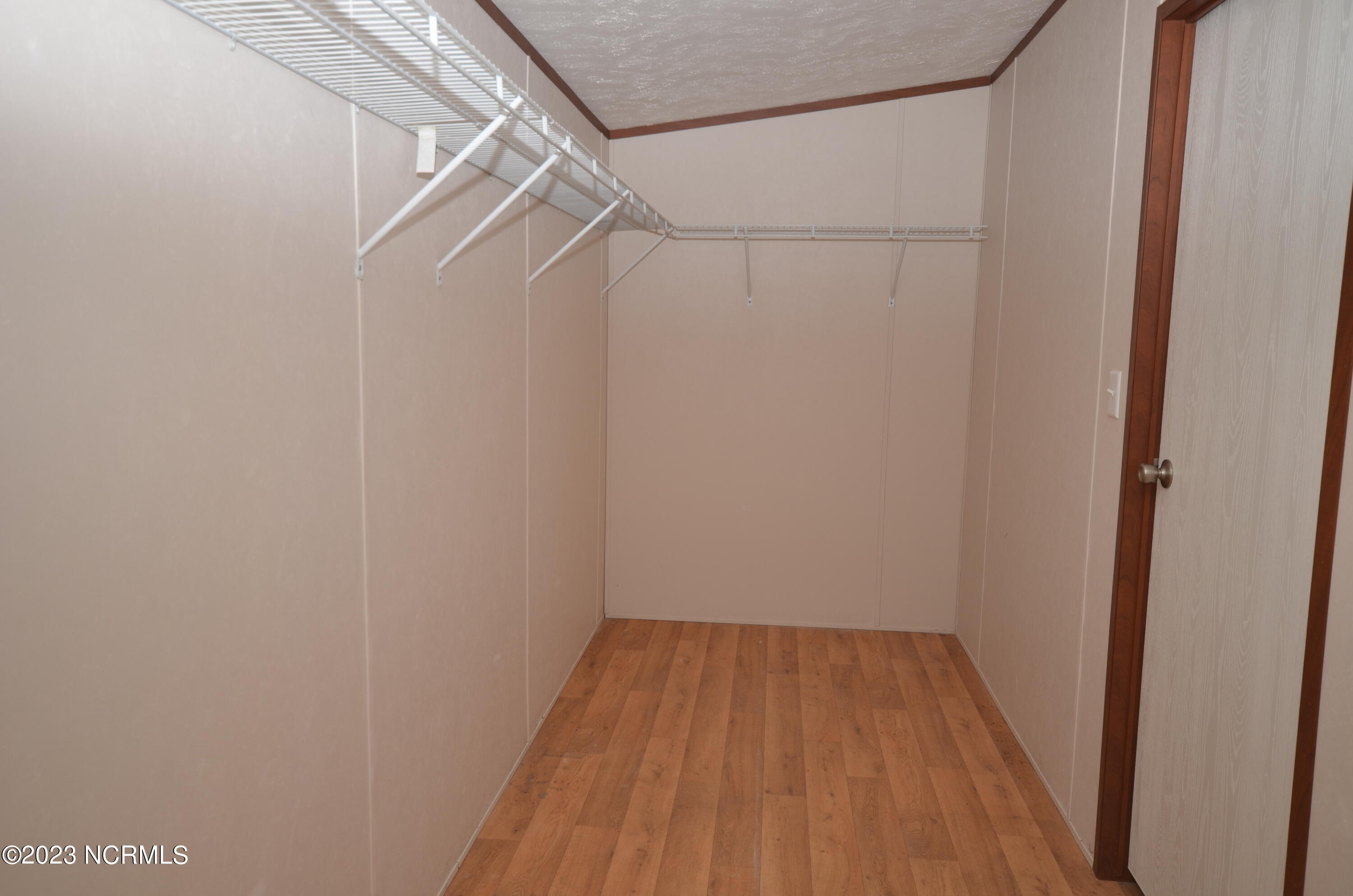 301 Country Pointe Road Pikeville, NC 27863 - Photo 15 of 28 DSC_0668