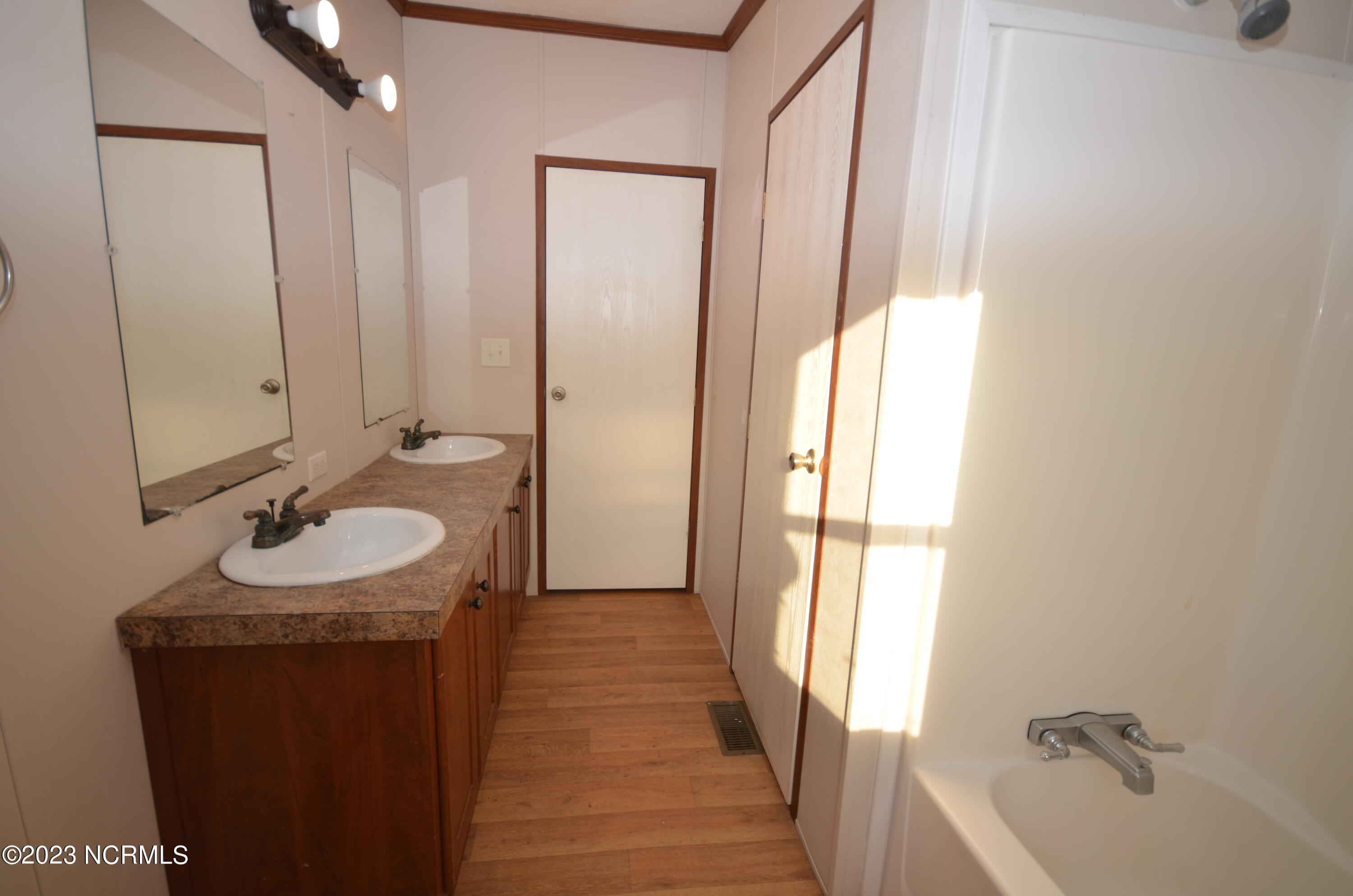 301 Country Pointe Road Pikeville, NC 27863 - Photo 19 of 28 DSC_0660