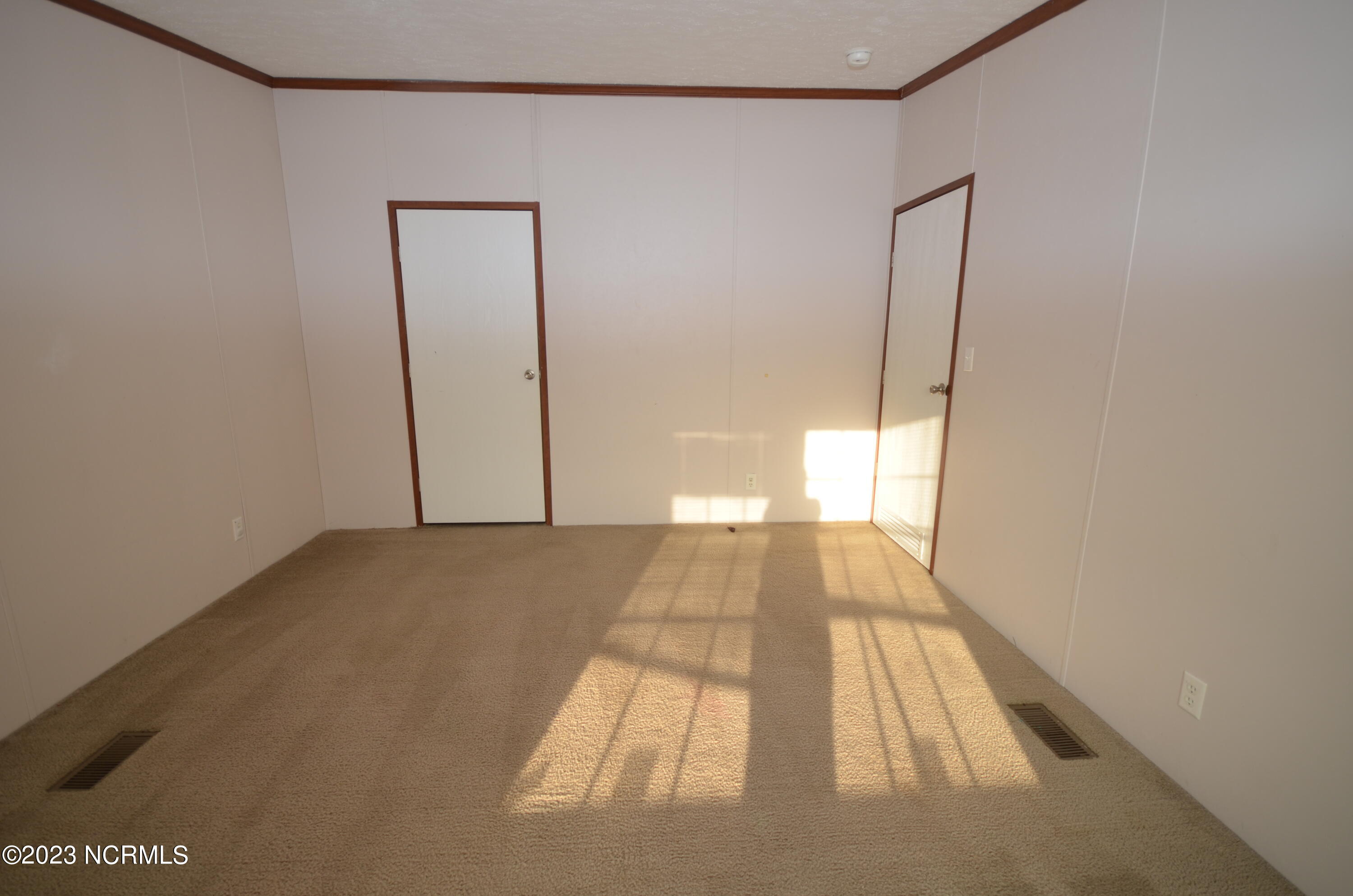 301 Country Pointe Road Pikeville, NC 27863 - Photo 20 of 28 DSC_0661