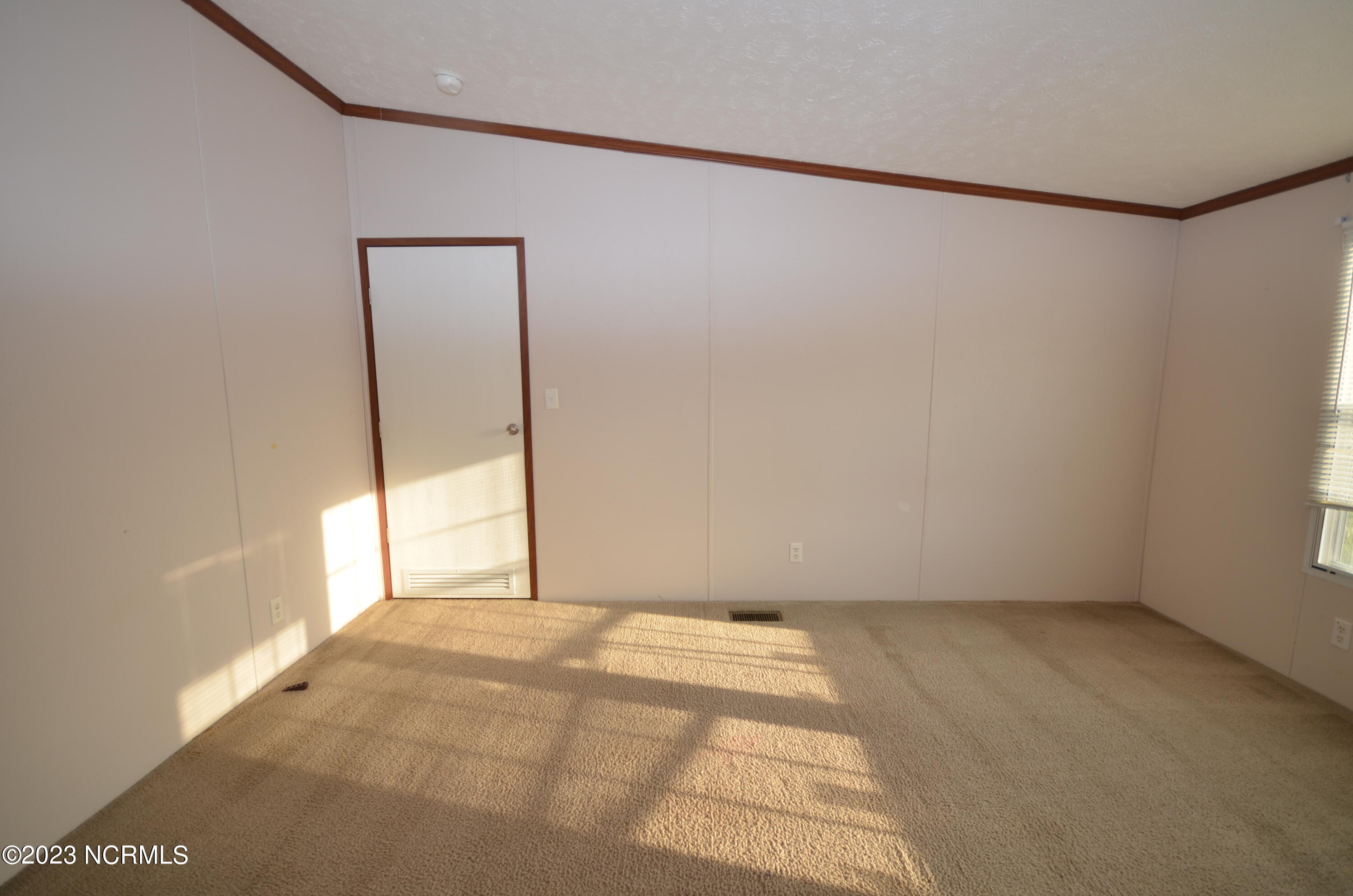 301 Country Pointe Road Pikeville, NC 27863 - Photo 21 of 28 DSC_0662