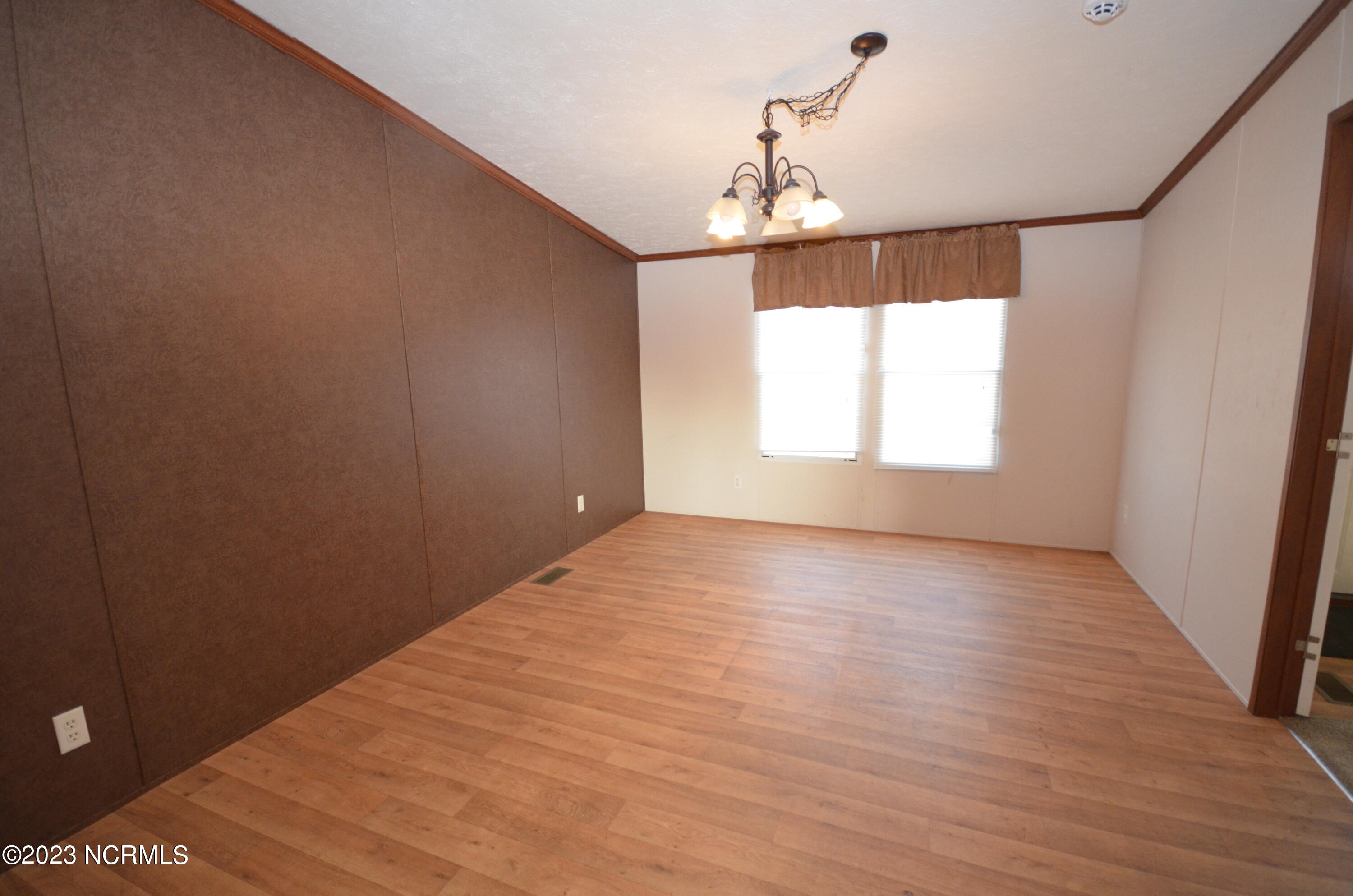 301 Country Pointe Road Pikeville, NC 27863 - Photo 22 of 28 DSC_0664