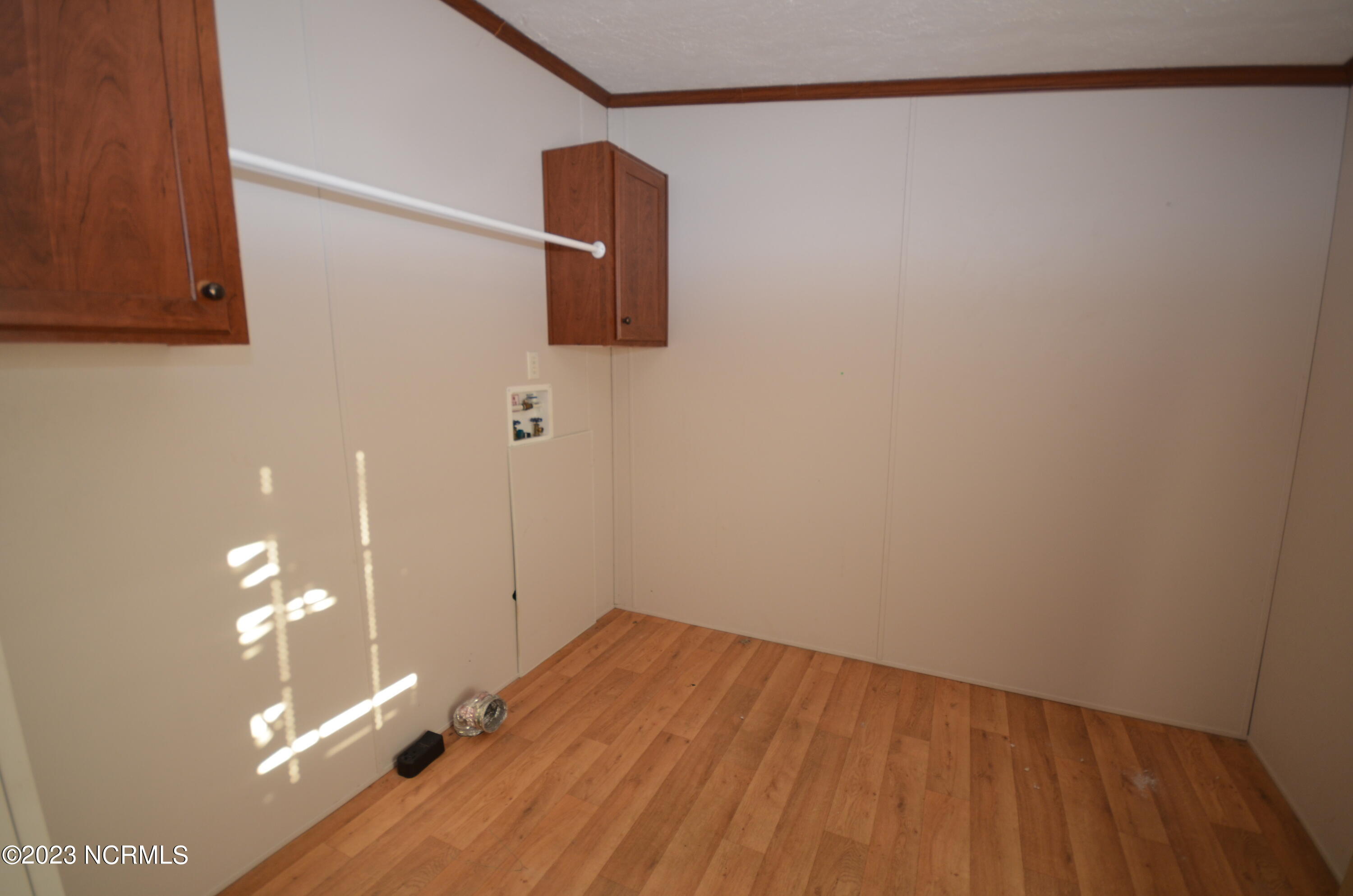 301 Country Pointe Road Pikeville, NC 27863 - Photo 23 of 28 DSC_0665