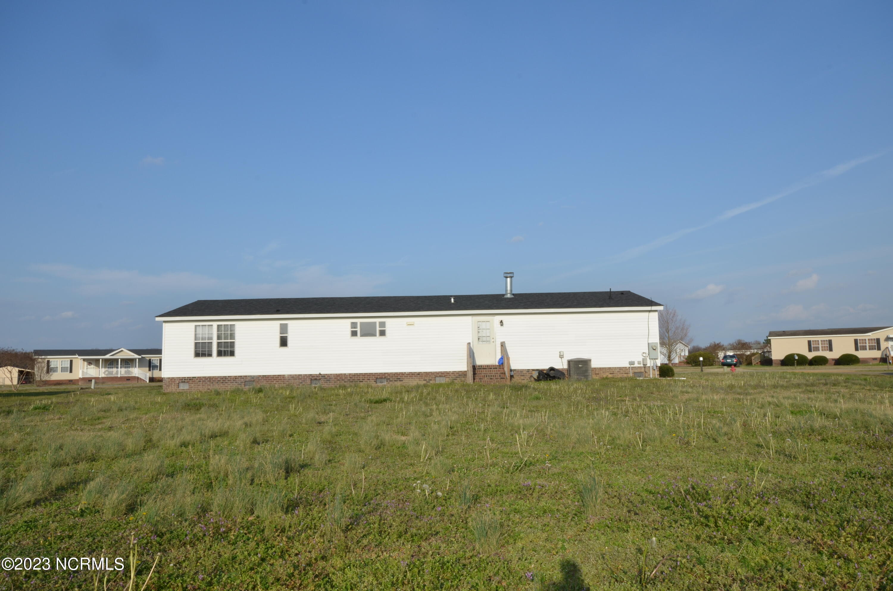 301 Country Pointe Road Pikeville, NC 27863 - Photo 27 of 28 DSC_0634