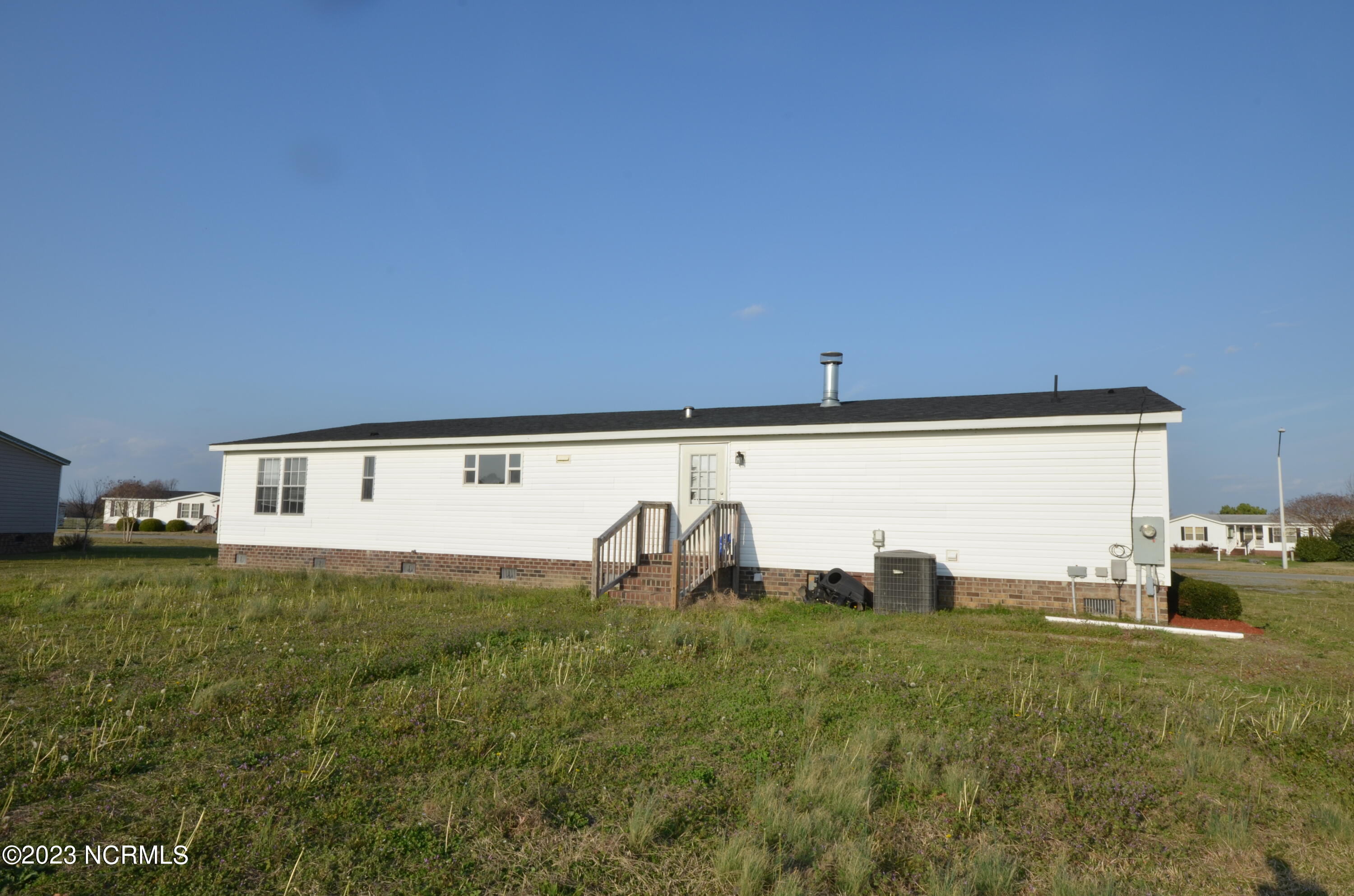 301 Country Pointe Road Pikeville, NC 27863 - Photo 28 of 28 DSC_0635