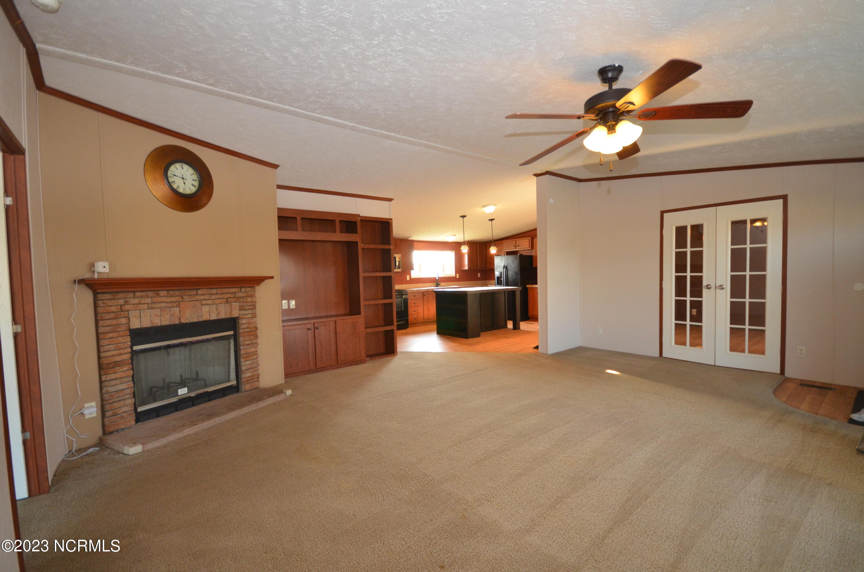 301 Country Pointe Road Pikeville, NC 27863 - Photo 4 of 28 DSC_0641