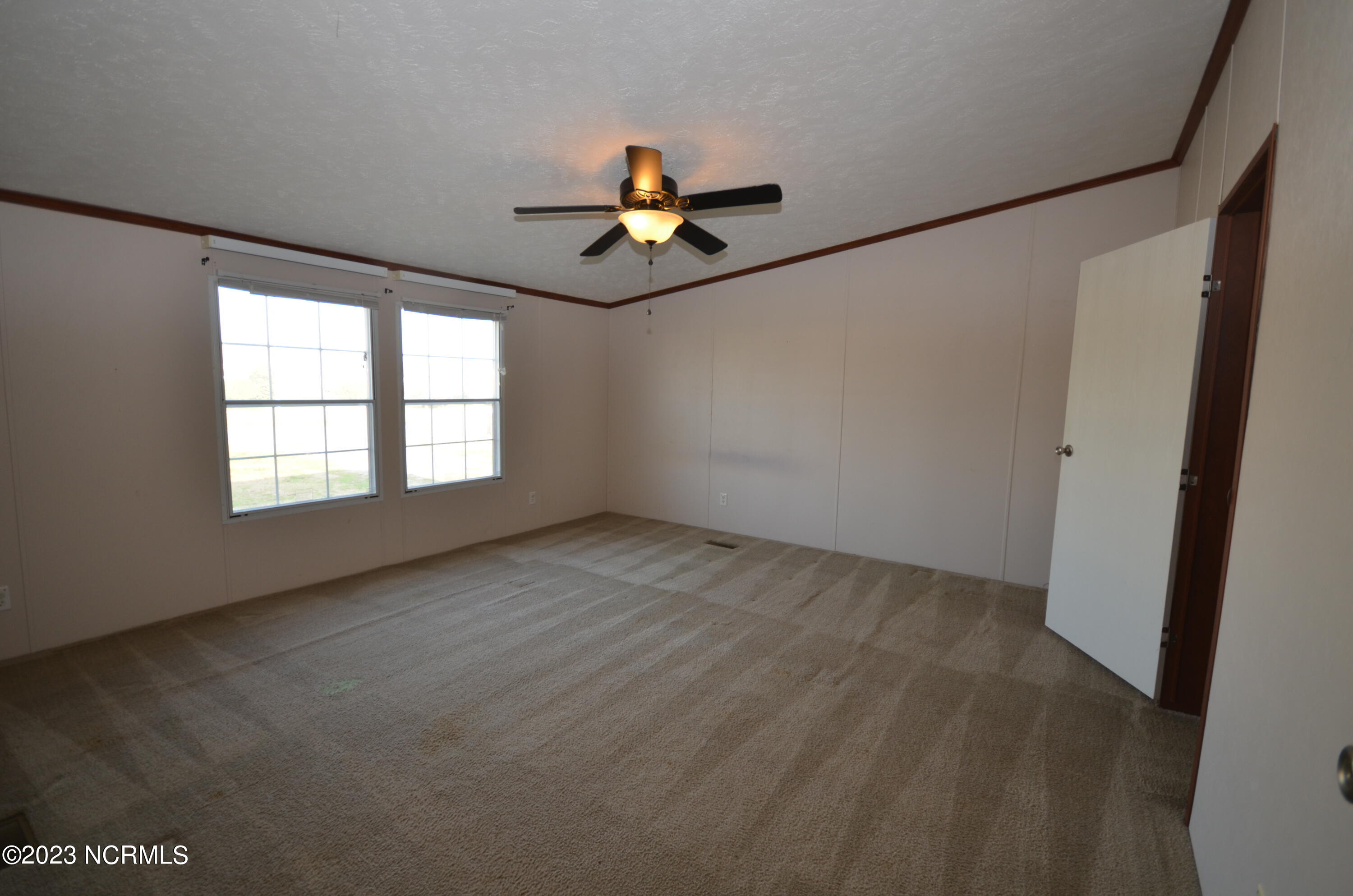 301 Country Pointe Road Pikeville, NC 27863 - Photo 10 of 28 DSC_0647