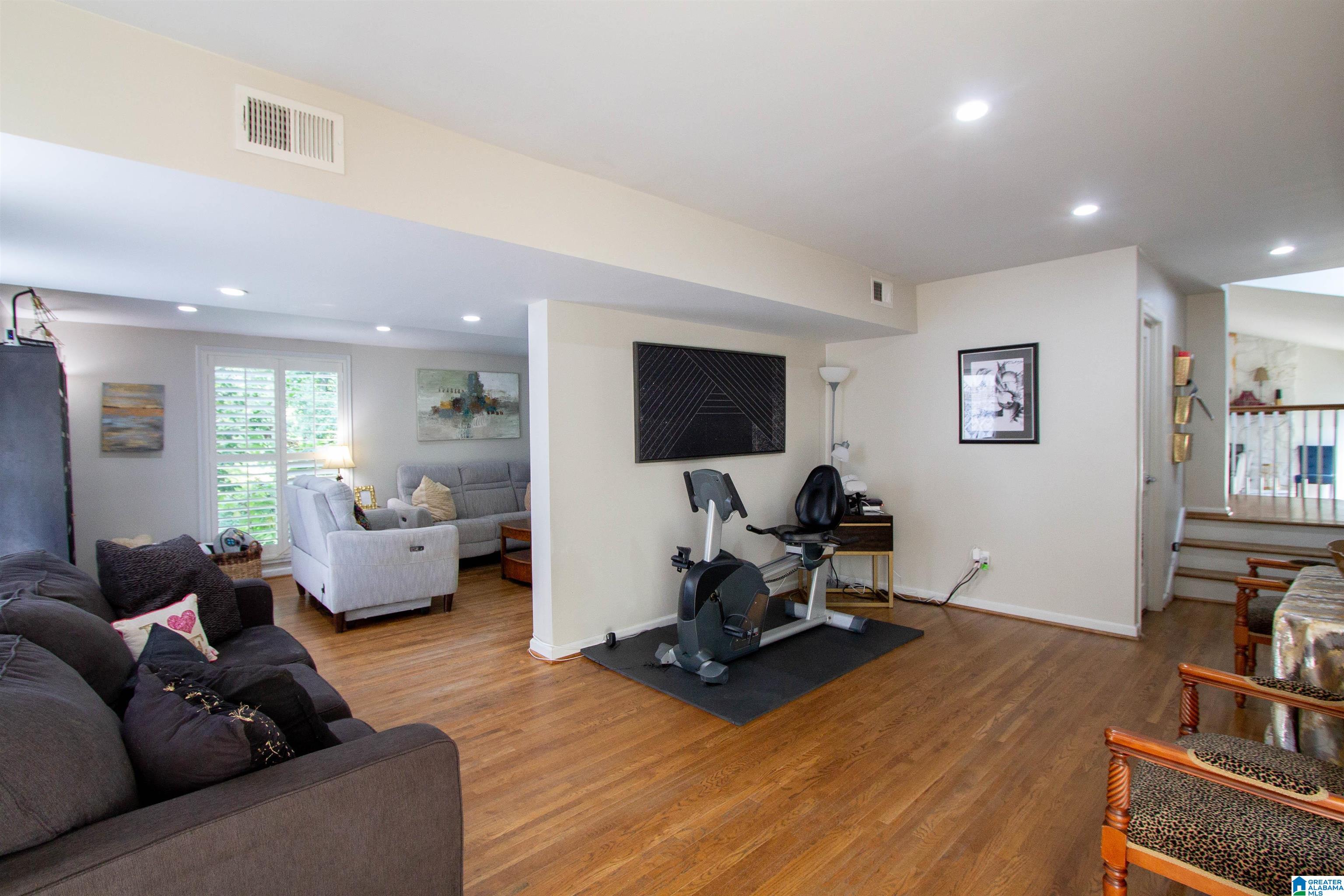 3295 Greendale Road Birmingham, AL 35243 - Photo 29 of 66