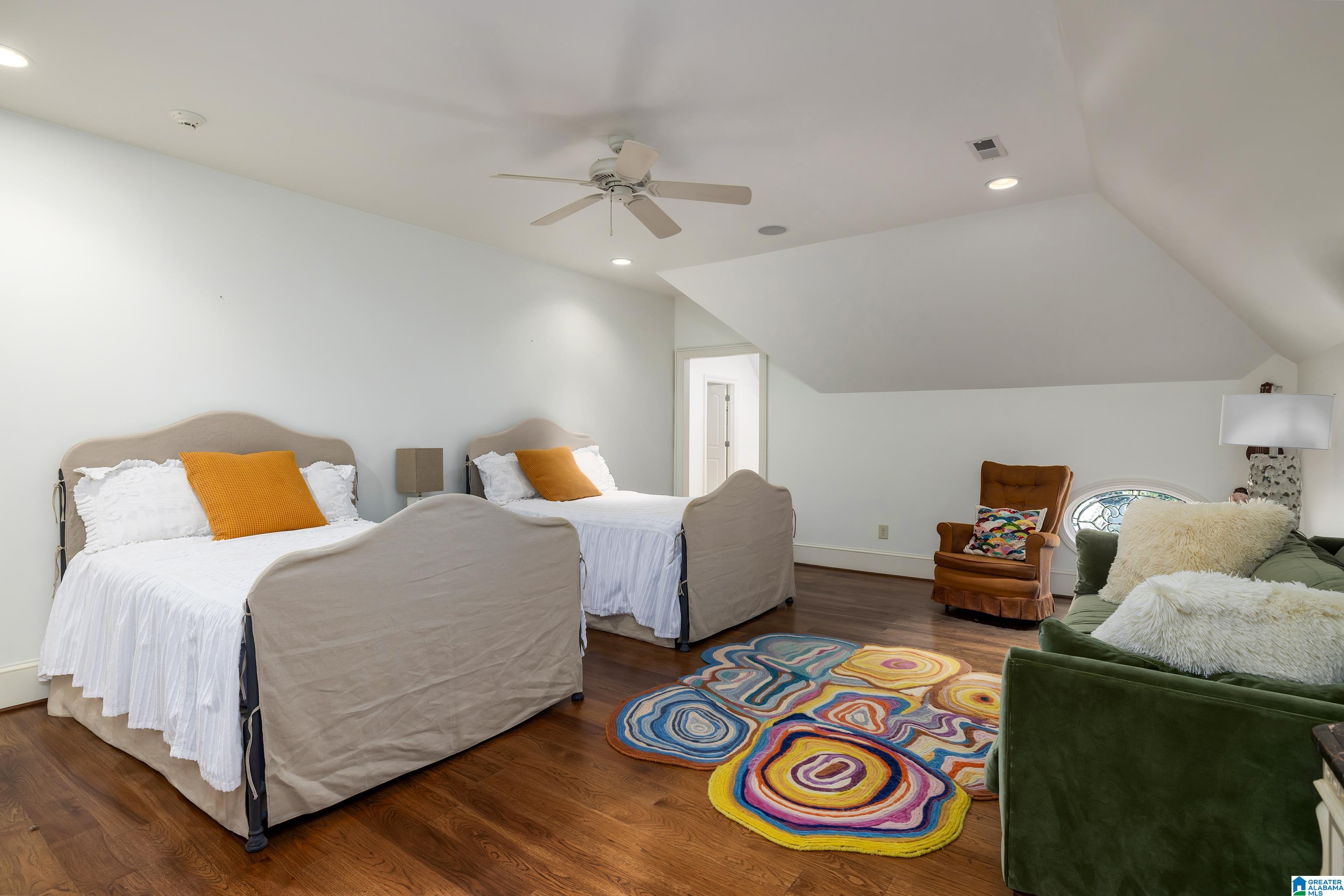 869 Jasmine Hill Road Pelham, AL 35124 - Photo 56 of 100