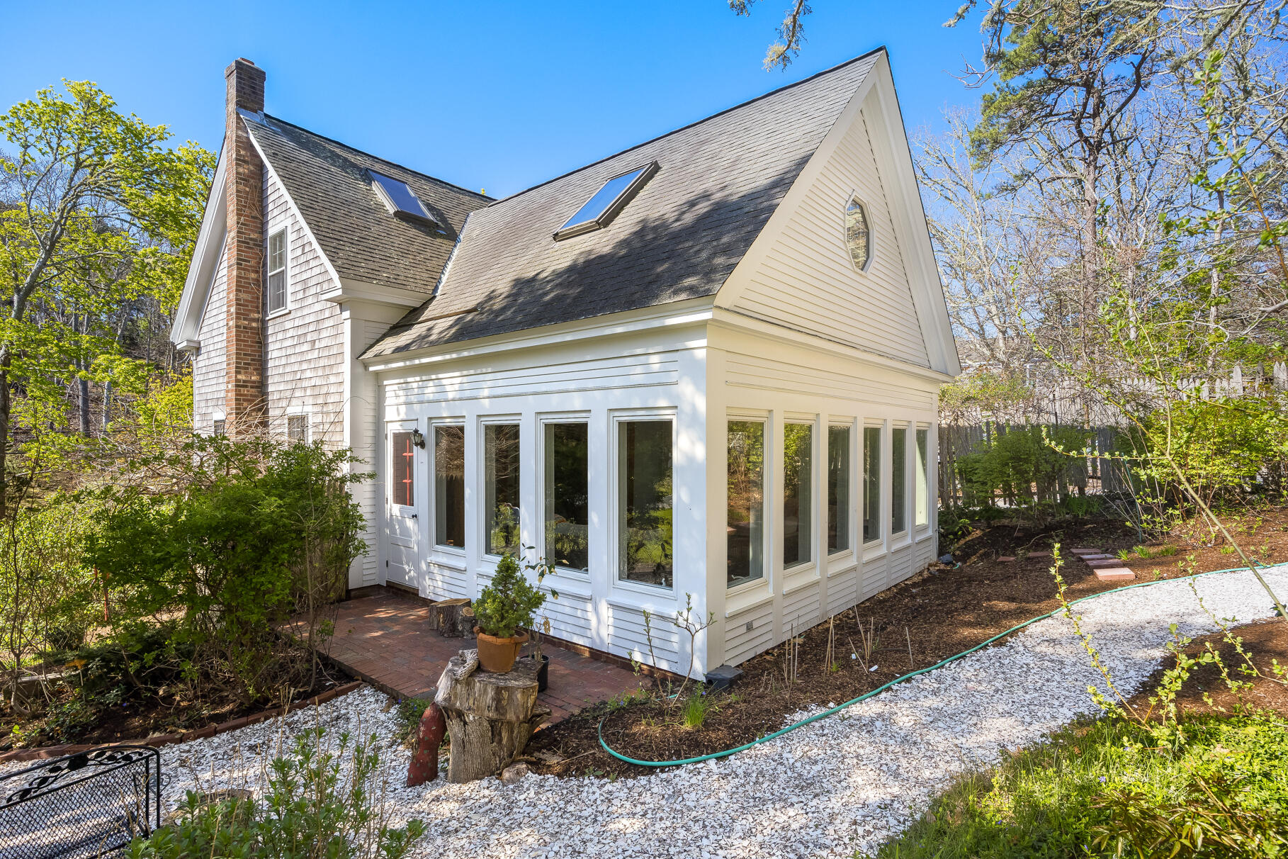 80 Hamblen Farm Road Wellfleet, MA 02667 - Photo 25 of 50 9L4A2039