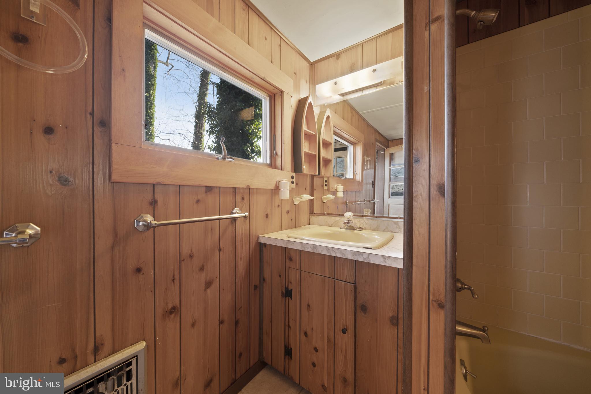 4014 Dogwood Road Port Republic, MD 20676 - Photo 33 of 50 Gallery Image 33