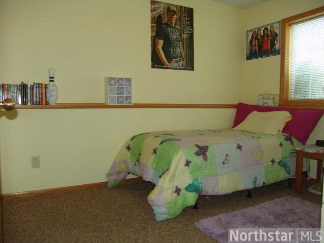 12395 Rolling Ridge Road Becker, MN 55308 - Photo 13 of 18 Gallery Image 13