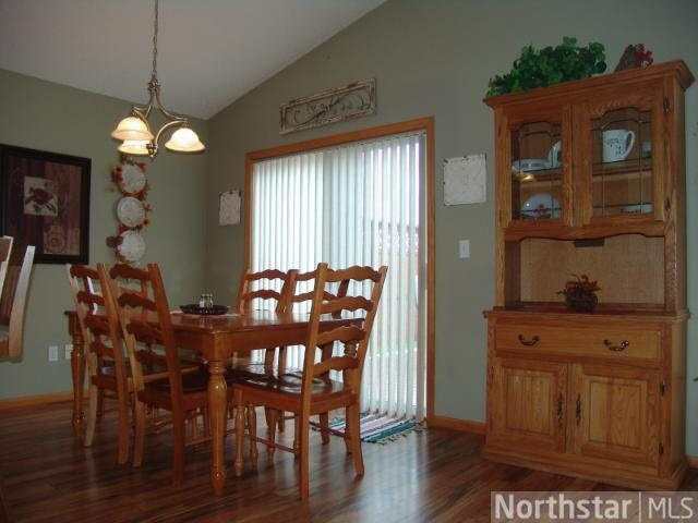 12395 Rolling Ridge Road Becker, MN 55308 - Photo 16 of 18 Gallery Image 16