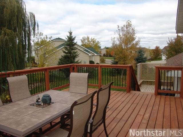 12395 Rolling Ridge Road Becker, MN 55308 - Photo 8 of 18 Gallery Image 8