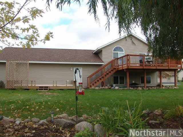 12395 Rolling Ridge Road Becker, MN 55308 - Photo 10 of 18 Gallery Image 10