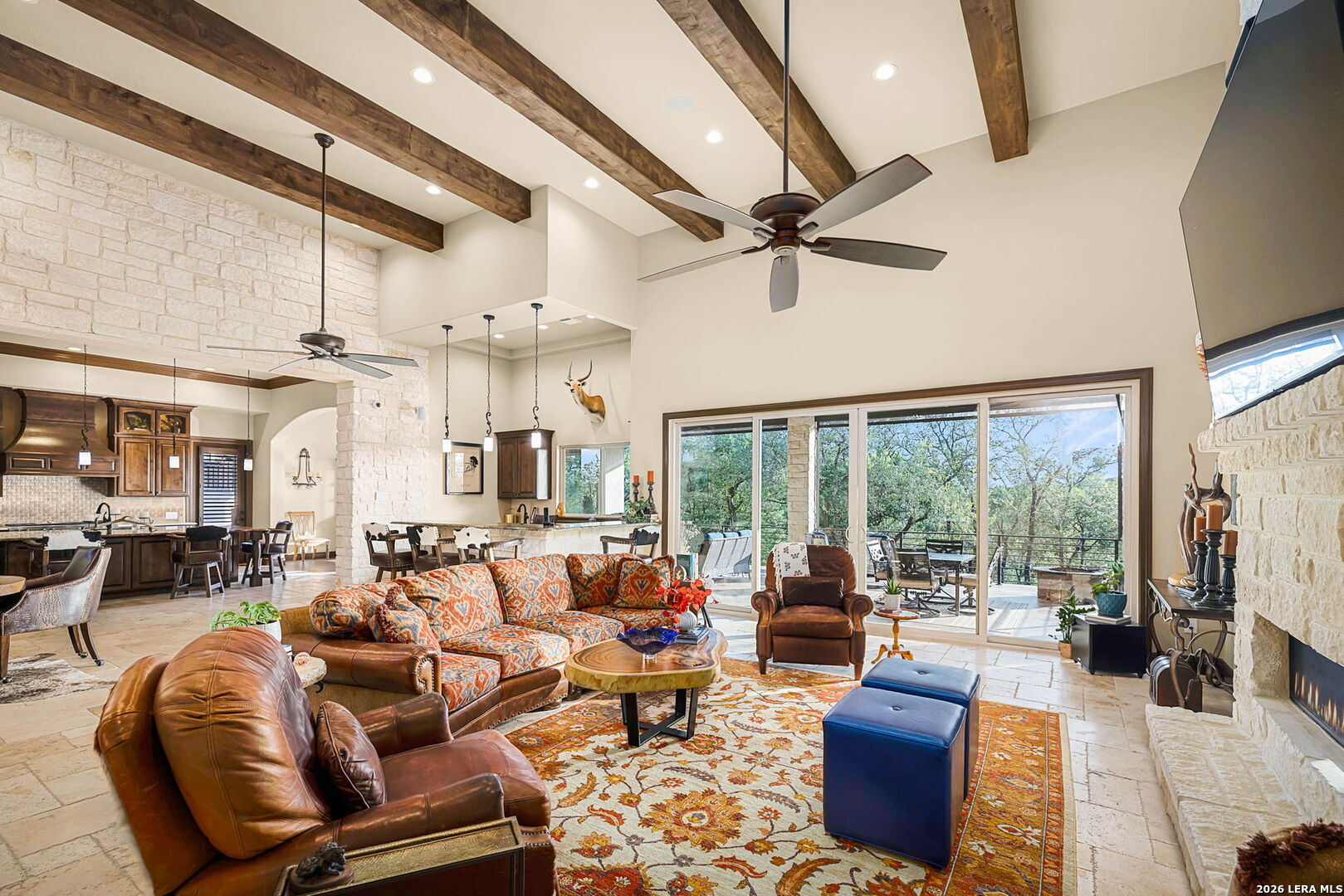 1185 Gruene Road New Braunfels, TX 78130 - Photo 6 of 60