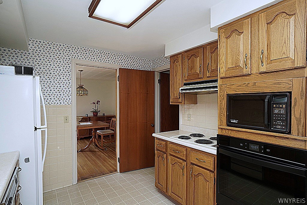 40 Kenton Road Tonawanda, NY 14217 - Photo 25 of 35