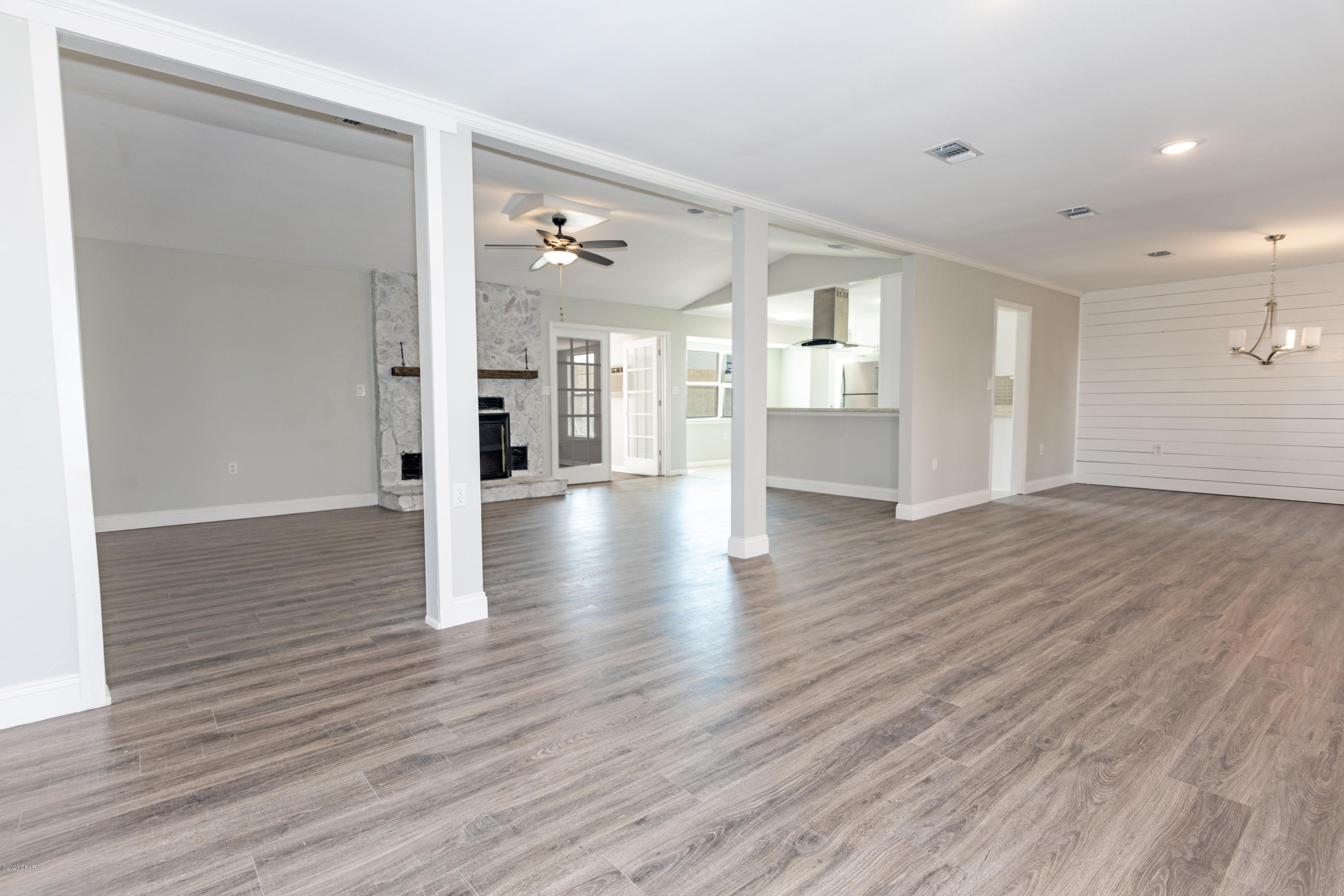 4006 Milano Road Panama City, FL 32405 - Photo 20 of 43 Gallery Image 20